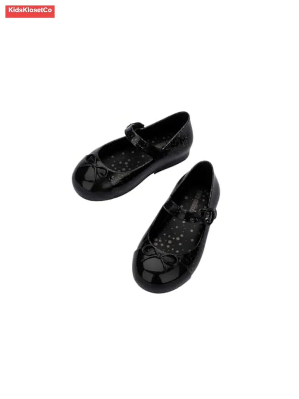 N/A these adorable